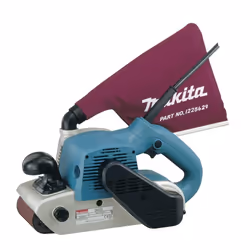 Makita 9403J