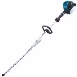 Makita EN5950SH, Essence, 770 W, 6,4 kg, 242 mm, 1810 mm, 241 mm