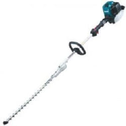 Makita EN5950SH taille-haie électrique Double-lame 770 W 6,4 kg