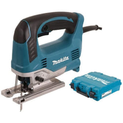 Makita JV0600J scie sauteuse 650 W 2,4 kg