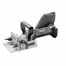 Makita BPJ180ZJ, Noir, Gris, 10 cm, 6500 tr/min, 2 cm, Batterie, 18 V