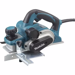 Makita KP0810J