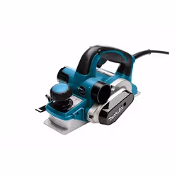 Rabot électrique Makita KP0810CJ - Vue supplémentaire 4