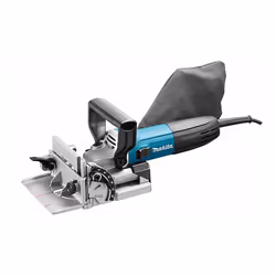 Tenon cutter Makita PJ7000J; 700 W