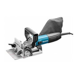 Tenon cutter Makita PJ7000J; 700 W