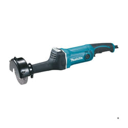 Meuleuse droite Ø125 mm 750 W MAKITA - GS5000