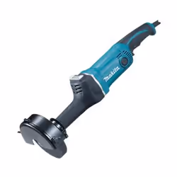 Makita GS6000
