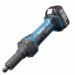 Makita BGD800RFJ