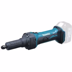 Makita BGD800ZJ