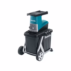 Makita UD2500, 27,6 kg