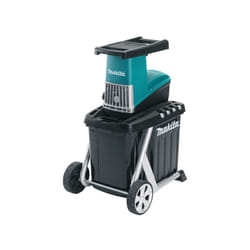 Makita UD2500 broyeur 2500 W 67 L Lame