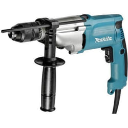 Perceuse percussion - Makita - HP 2051 HJ - Filaire - Electrique - Garantie 2 ans