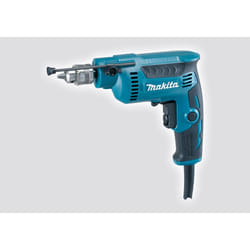Percer Makita DP2010