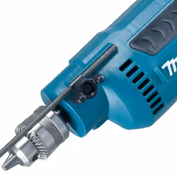 Percer Makita DP2010