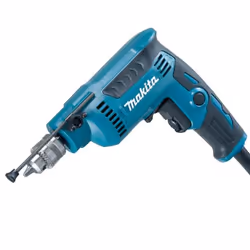 Percer Makita DP2010