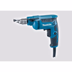 Percer Makita DP2010 - Vue supplémentaire 4