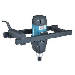 Makita - Malaxeur UT1400 1300W