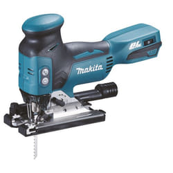 Makita DJV181Z scie sauteuse 3500 spm 2,6 kg