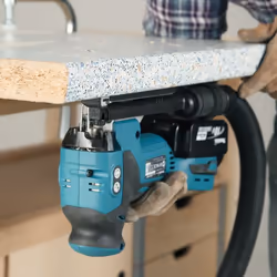 Makita DJV181Z scie sauteuse 3500 spm 2,6 kg