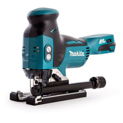 Makita DJV181Z scie sauteuse 3500 spm 2,6 kg