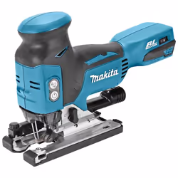 Makita DJV181ZJ