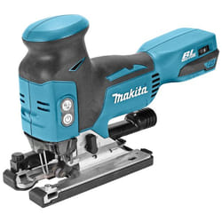 Makita DJV181ZJ scie sauteuse 2,4 kg