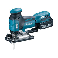 Makita DJV181RFJ scie sauteuse 3500 spm 2,5 kg