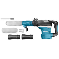 Makita HR4013CV marteau rotatif 1100 W 500 tr/min SDS Max