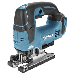 Makita DJV182ZJ scie sauteuse