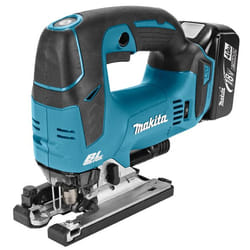 Makita DJV182RMJ scie sauteuse 2,6 kg