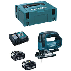 Makita DJV182RMJ scie sauteuse 2,6 kg