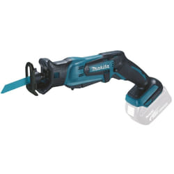 Makita - Scie sabre DJR183Z - 18V