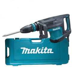 Marteau de démolition Makita HM1205C; 19,1 J; SDS-max