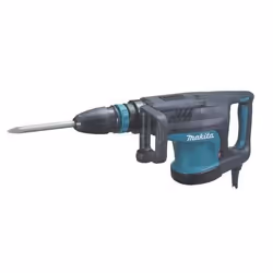Marteau de démolition Makita HM1205C; 19,1 J; SDS-max