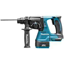 Makita DHR242ZJ marteau rotatif 950 tr/min