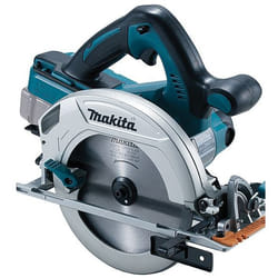 Makita DHR202ZJ marteau rotatif 1100 tr/min