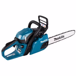 Makita EA3600F40B, 0,3 L, 7000 tr/min, Moteur 2-temps, 24,1 m/s, 40 cm, 25,3 m/s