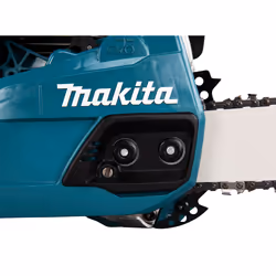 Makita EA3600F40B tronçonneuse 1700 W Noir, Bleu
