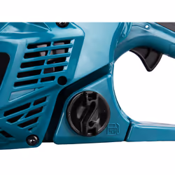 Makita EA3600F40B tronçonneuse 1700 W Noir, Bleu