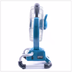 Makita DCF300Z