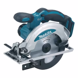Makita DSS610Z