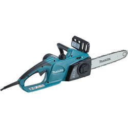 Tronçonneuse Makita UC3041A; 1,8 kW électrique; Barre de 30 cm