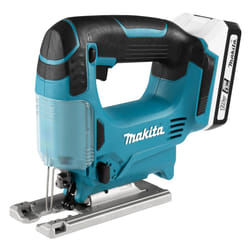 Makita JV183DWE scie sauteuse 2900 spm 2 kg