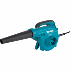 Makita UB1103, 600 W, 1,9 kg, 1 pièce(s)
