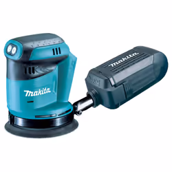 Makita DBO180Z