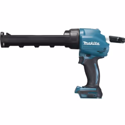 Description générale Le pistolet à mastic Makita DCG180Z est un outil puissant conçu pour extruder les mastics les plus durs  ...