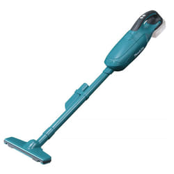 Makita Modèle de base aspirateur à batterie LXT 18V