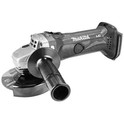Makita DGA452ZJ meuleuse d'angle 11,5 cm 10000 tr/min 2,3 kg