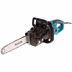 Tronçonneuse Makita UC3051A; 2,0 kW; 30 cm électrique