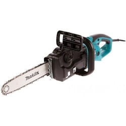 Tronçonneuse Makita UC3051A; 2,0 kW; 30 cm électrique